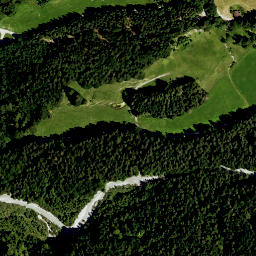 Satellite imagery of Eselauberg, DE