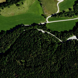 Satellite imagery of Eselauberg, DE