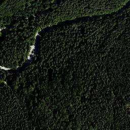 Satellite imagery of Langeneck, DE