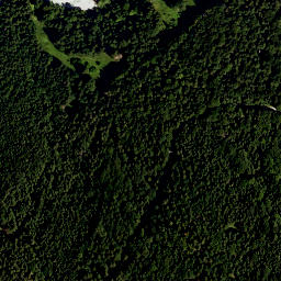 Satellite imagery of Langeneck, DE