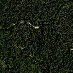 Satellite imagery of Langeneck, DE