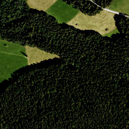 Satellite imagery of Grasleitenstein, DE