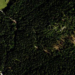 Satellite imagery of Grasleitenstein, DE