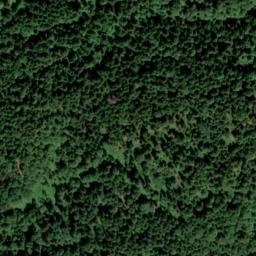 Satellite imagery of Grasleitenkopf, DE