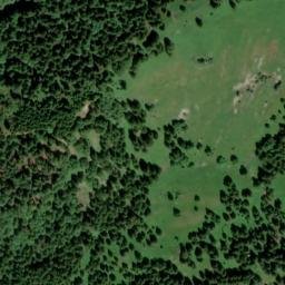 Satellite imagery of Grasleitenkopf, DE