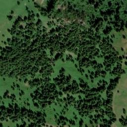 Satellite imagery of Zinnerleite, DE