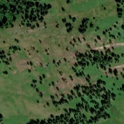 Satellite imagery of Plattel, DE