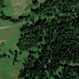 Satellite imagery of Plattel, DE