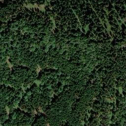 Satellite imagery of Halseck, DE