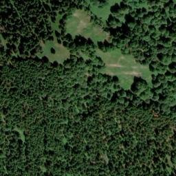 Satellite imagery of Halseck, DE