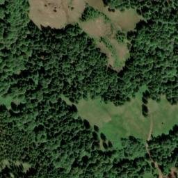 Satellite imagery of Halseck, DE