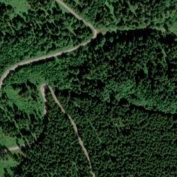 Satellite imagery of Daffenstein, DE