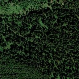 Satellite imagery of Daffenstein, DE