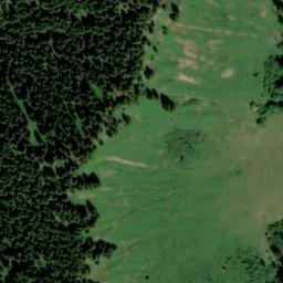 Satellite imagery of Daffenstein, DE