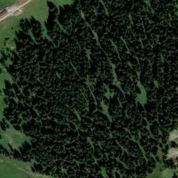 Satellite imagery of Blankenstein, DE