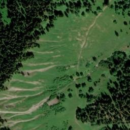 Satellite imagery of Blankenstein, DE