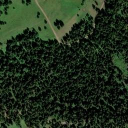 Satellite imagery of Blankenstein, DE