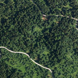 Satellite imagery of Rotzigmoosberg, DE