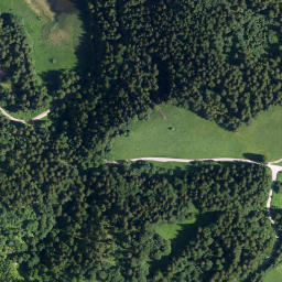 Satellite imagery of Rotzigmoosberg, DE