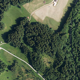 Satellite imagery of Rotzigmoosberg, DE