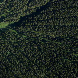 Satellite imagery of Stolzenberg, DE