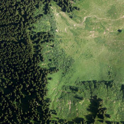 Satellite imagery of Stolzenberg, DE