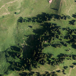 Satellite imagery of Stolzenberg, DE