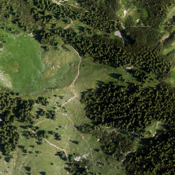 Satellite imagery of Auerspitz, DE
