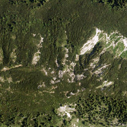 Satellite imagery of Maroldschneid, DE
