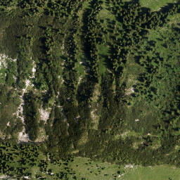 Satellite imagery of Maroldschneid, DE