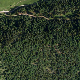 Satellite imagery of Sillberg, DE