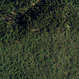 Satellite imagery of Sillberg, DE