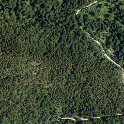 Satellite imagery of Sillberg, DE