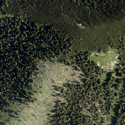 Satellite imagery of Großer Traithen, DE