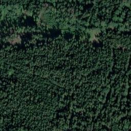 Satellite imagery of Schwarzenberg, DE