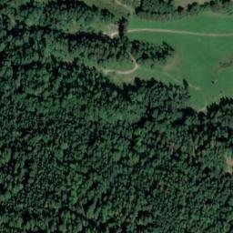 Satellite imagery of Schwarzenberg, DE