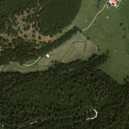 Satellite imagery of Heuchenberg, DE