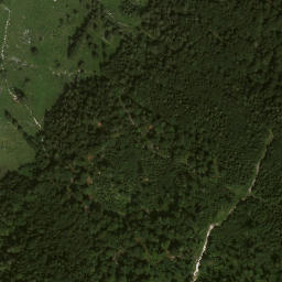 Satellite imagery of Heuchenberg, DE