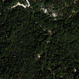 Satellite imagery of Persilkopf, AT