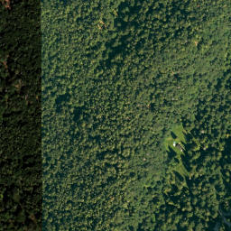 Satellite imagery of Persilkopf, AT