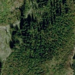 Satellite imagery of Karspitz, DE