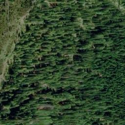 Satellite imagery of Karspitz, DE