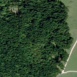 Satellite imagery of Karspitz, DE