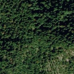 Satellite imagery of Pfaffenbühl, DE