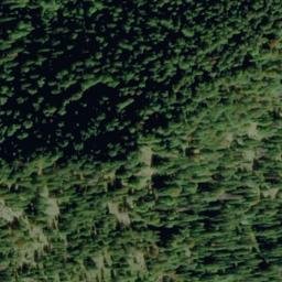 Satellite imagery of Pfaffenbühl, DE