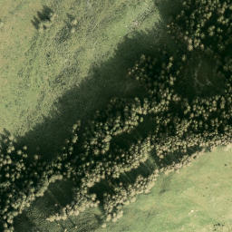Satellite imagery of Labenberg, AT