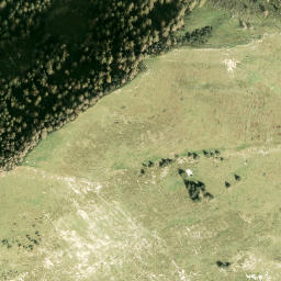 Satellite imagery of Labenberg, AT
