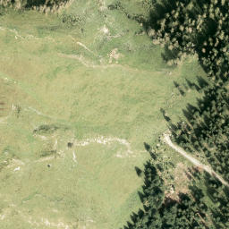 Satellite imagery of Labenberg, AT