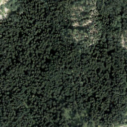 Satellite imagery of Sonnkogel, AT
