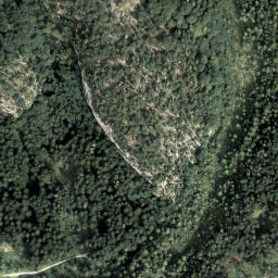 Satellite imagery of Sonnkogel, AT